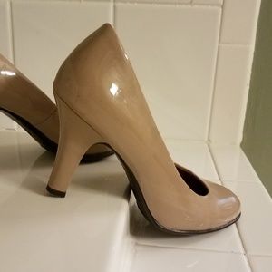Womens heels